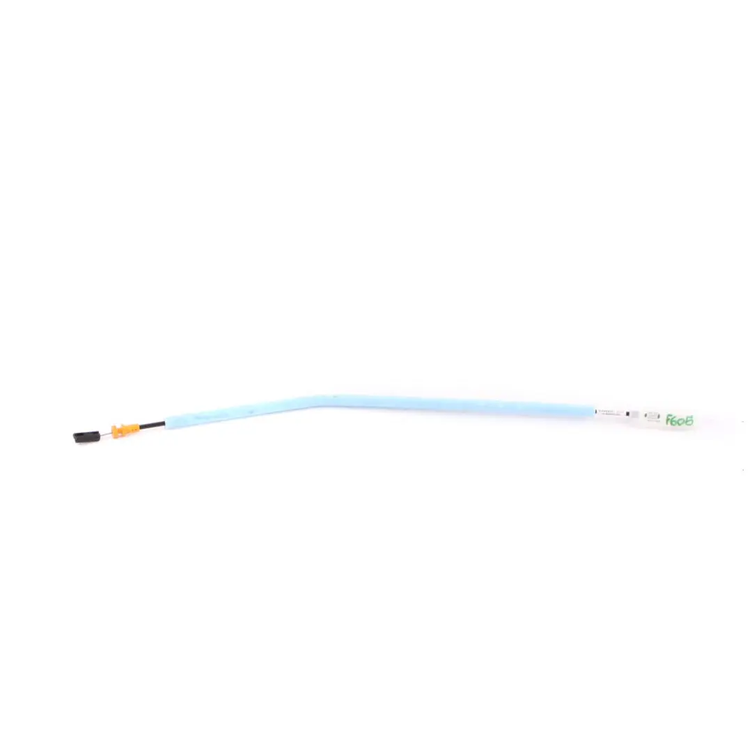 Mini F60 Cable Bowden Interior Abrepuertas Delantero Izquierdo Derecho 7395357