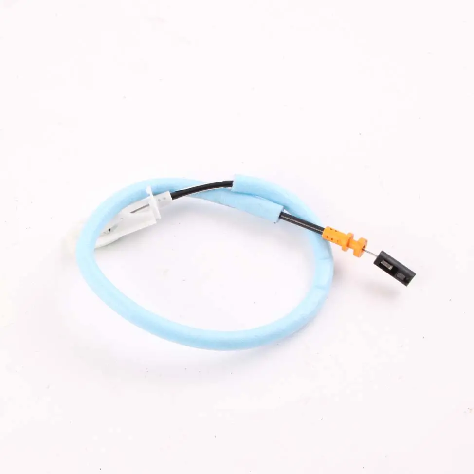 Mini F60 Cable Bowden Interior Abrepuertas Delantero Izquierdo Derecho 7395357