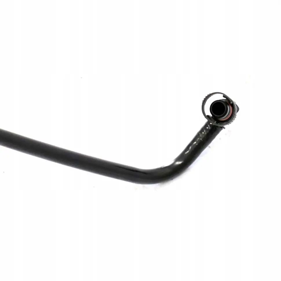 BMW 3 4 Series F30 F32 F33 Fuel Tank Scavenge Air Line Hose Pipe Petrol 7244795