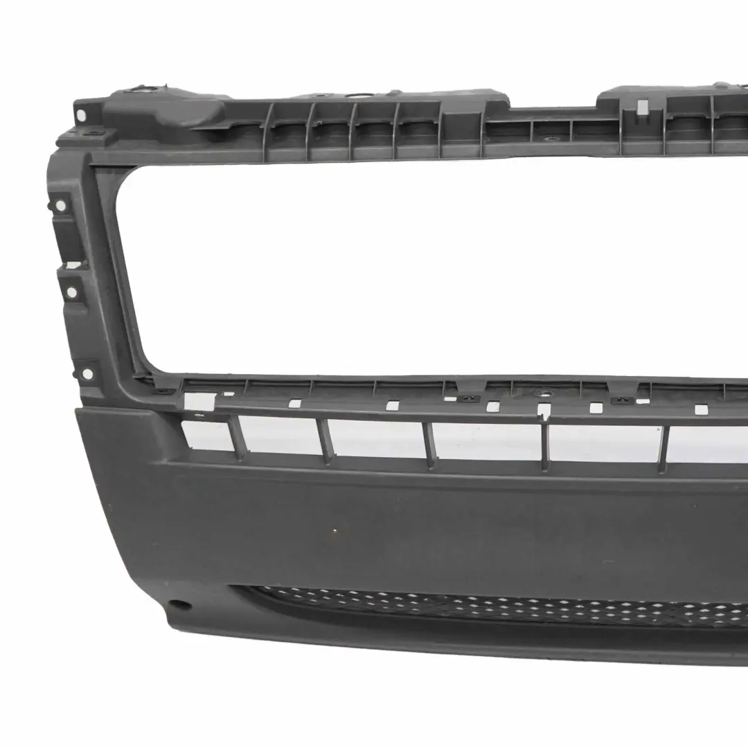 Citroen Jumper Fiat Ducato Parachoques Delantero Cubrepanel Embellecedor 7401RH