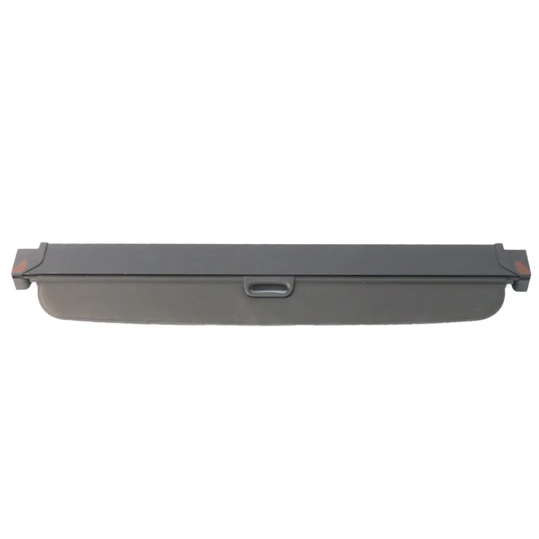 BMW X5 F15 F85 Roller Blind Luggage Compartment Support Cover 7402708