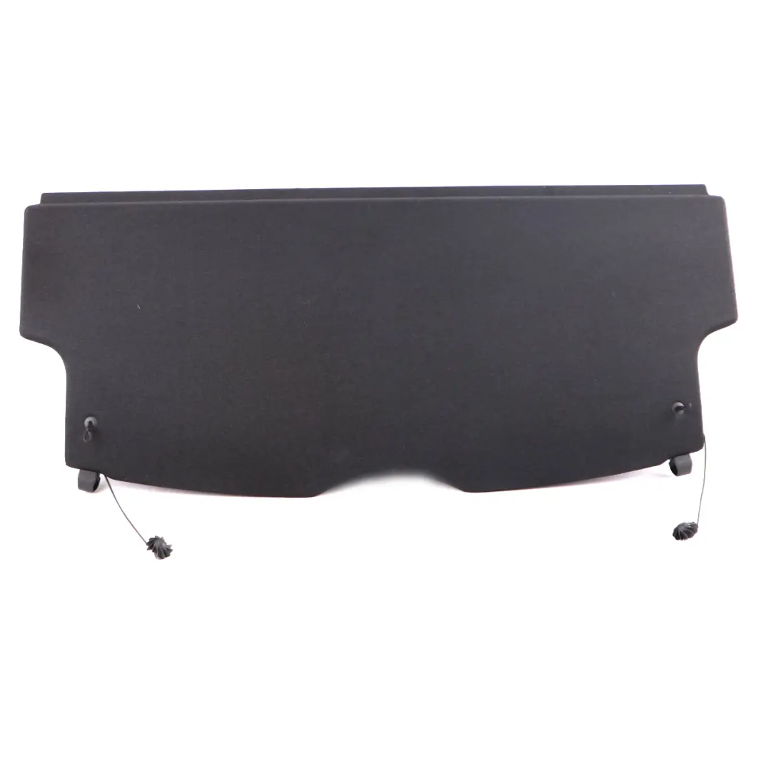 Parcel Shelf Mini F60 Cooper SE ALL4 Rear Window Loading Panel Cover 7406076