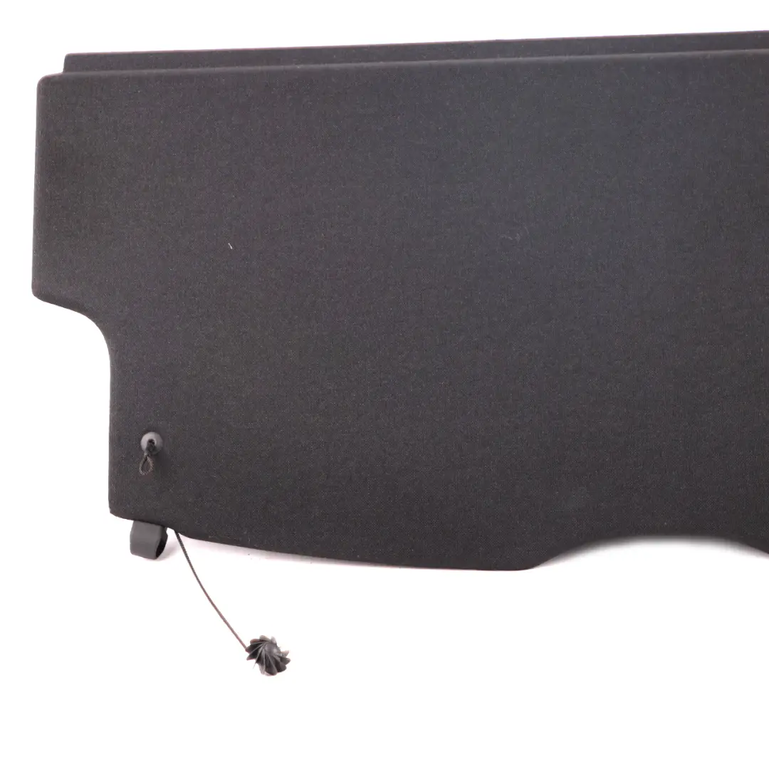 Parcel Shelf Mini F60 Cooper SE ALL4 Rear Window Loading Panel Cover 7406076