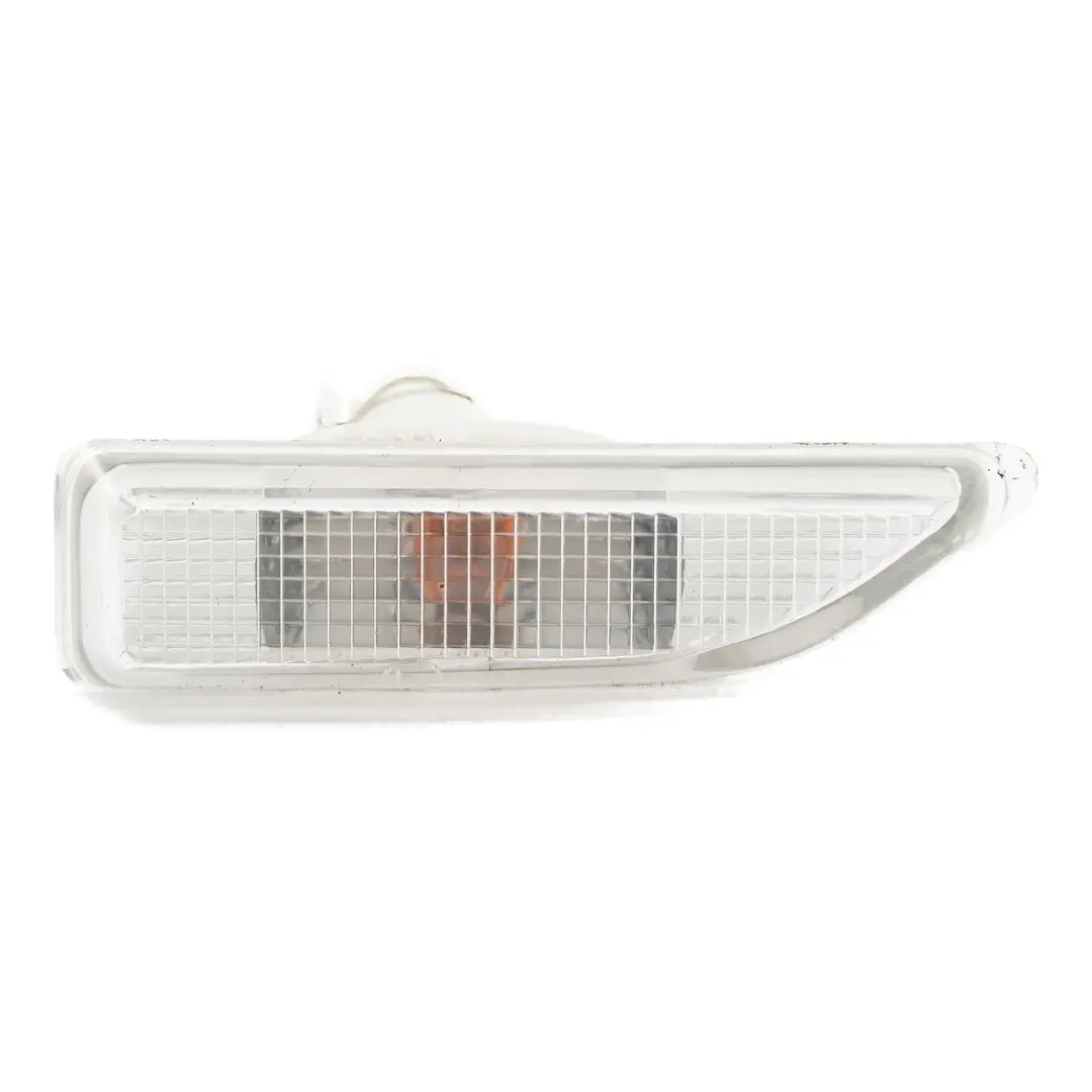 Lampe signalisation Mini Countryman F60 Droite Feu additionnel latéral 7406370