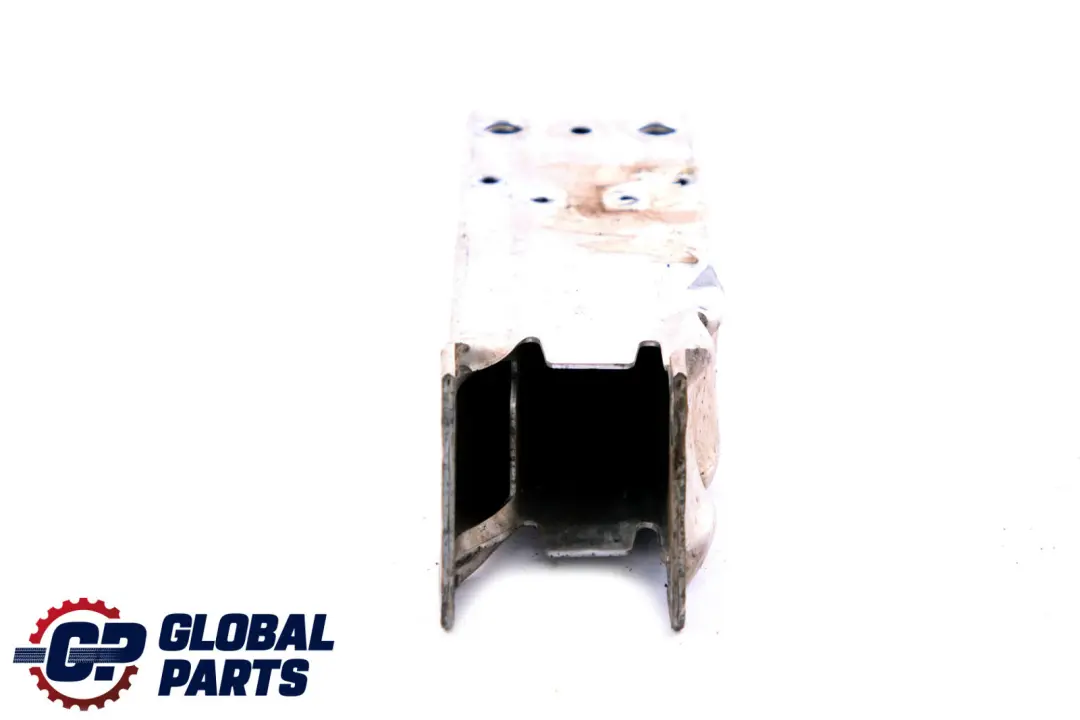 BMW 2 X1 Series F45 F48 Front Right O/S Deformation Element Bumper 7406386