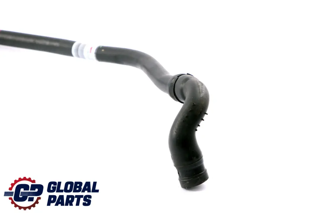 BMW 1 Series F20 F21 LCI Plastic Filler Pipe Hose AdBlue SCR System 7407250