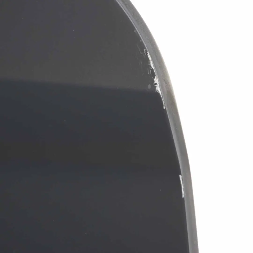 Door Front BMW F90 M5 G30 Right Door O/S Frozen Dark Grey II - P79