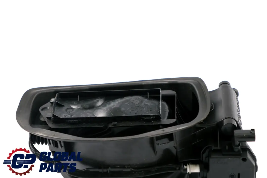BMW 1 Series F20 F20 LCI Cover Fuel Filler Pot Carrier Cap SCR AdBlue 7409542