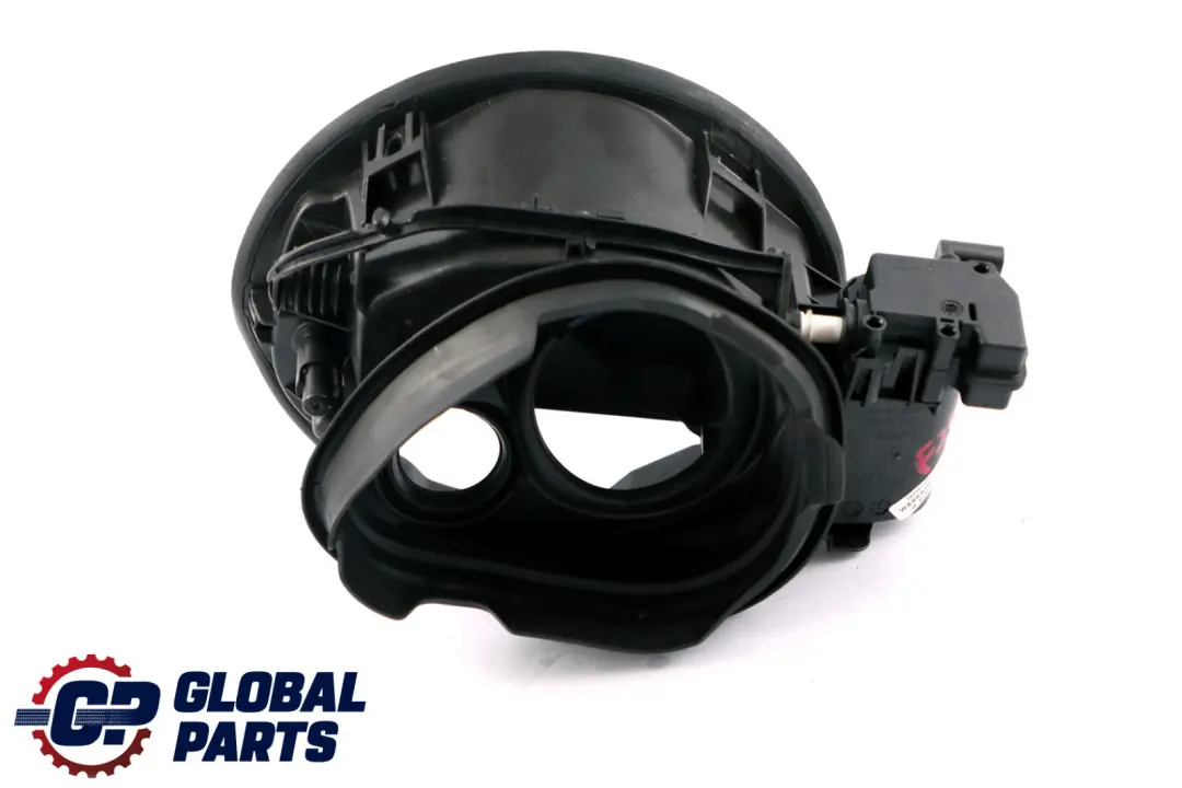 BMW 1 Series F20 F20 LCI Cover Fuel Filler Pot Carrier Cap SCR AdBlue 7409542