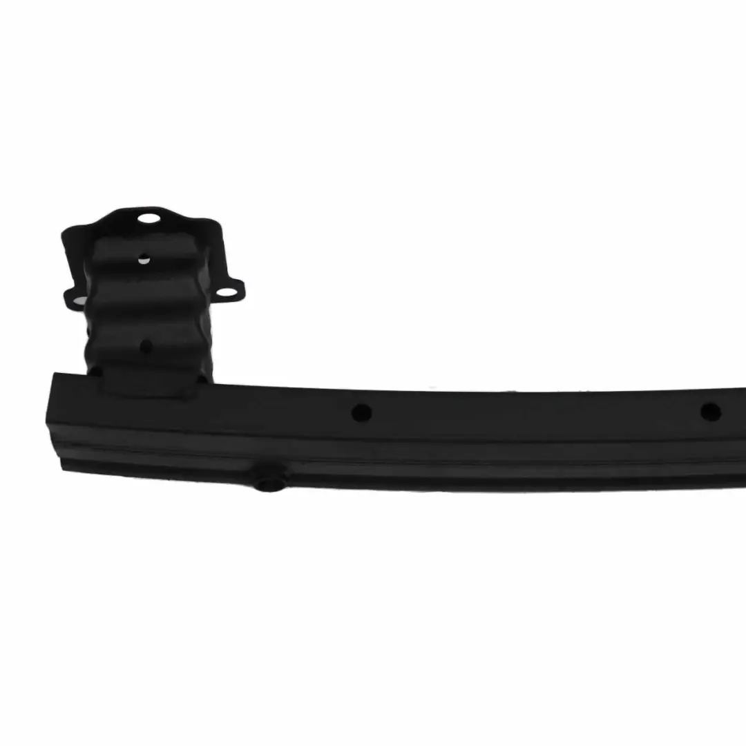 Peugeot 207 Front Bumper Carrier Cross Member Support Bar 7414PQ