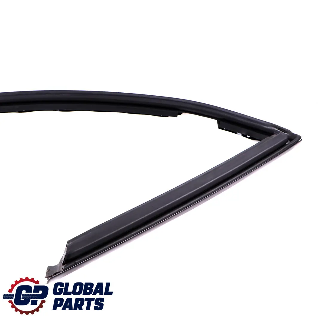BMW F33 F83 M4 Convertible Front Gasket Seal Roof Shell Hardtop 7415362