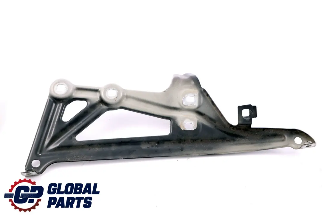 Extension Wheel Housing Strut Right O/S Front BMW X1 Series F48 - SKU 7427130 - Part number 7329448