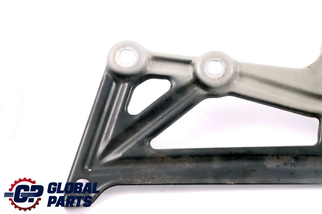 Extension Wheel Housing Strut Right O/S Front BMW X1 Series F48 - SKU 7427130 - Part number 7329448