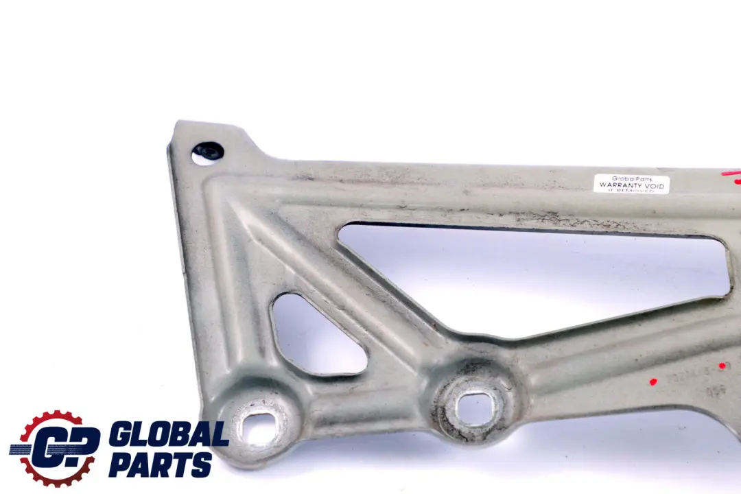 Extension Wheel Housing Strut Right O/S Front BMW X1 Series F48 - SKU 7427130 - Part number 7329448