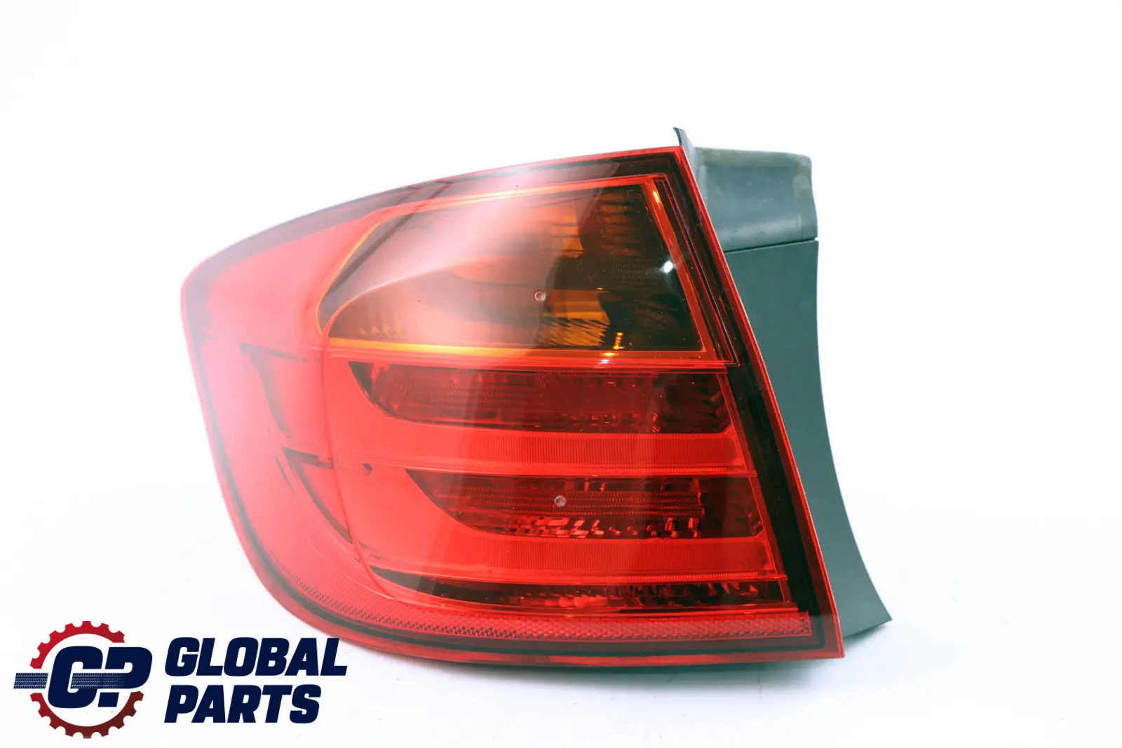 BMW F31 Lewa Lampa Lewy Tył 7429727