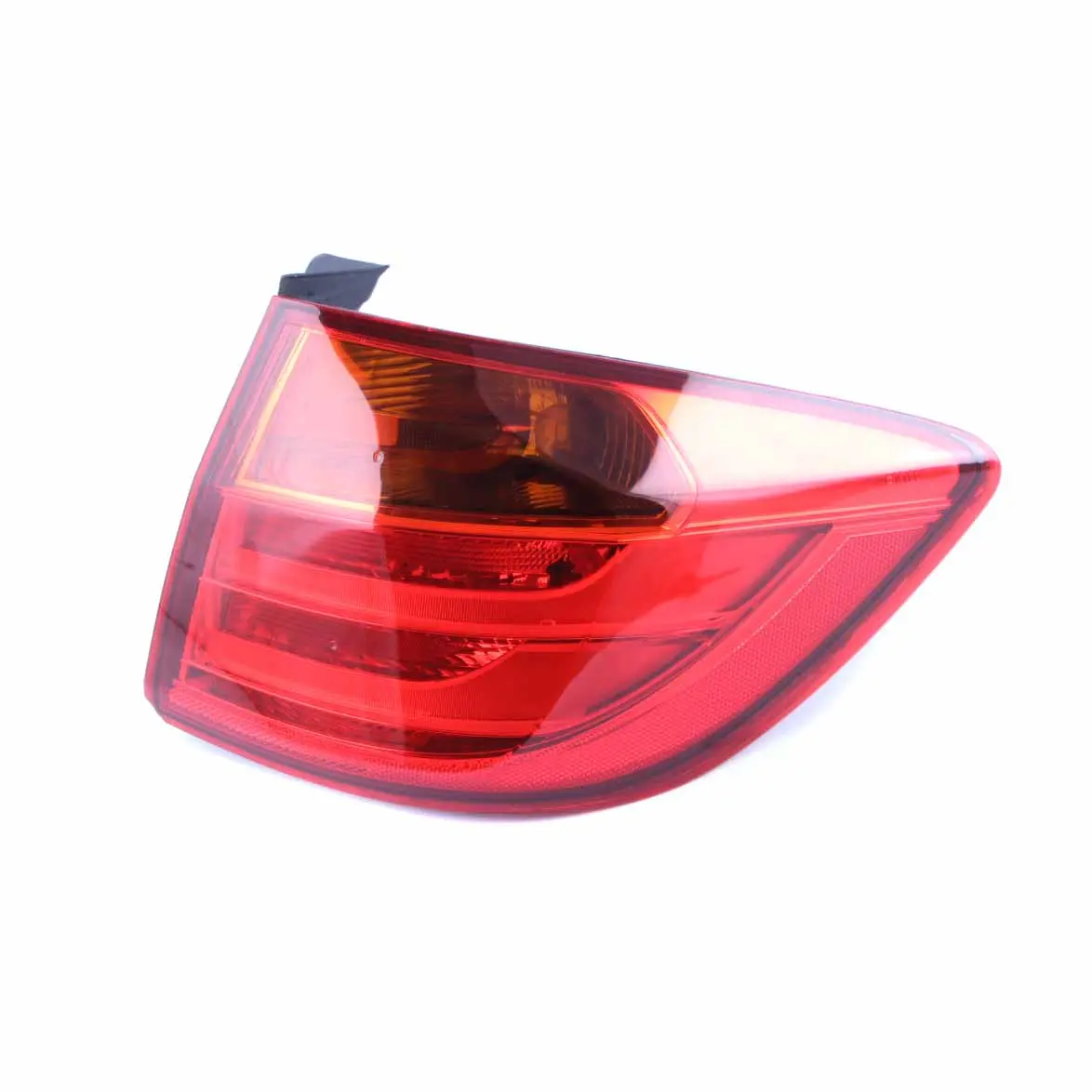 Rear Lamp BMW F31 Touring Light Lighting In The Side Panel Right O/S 7429728