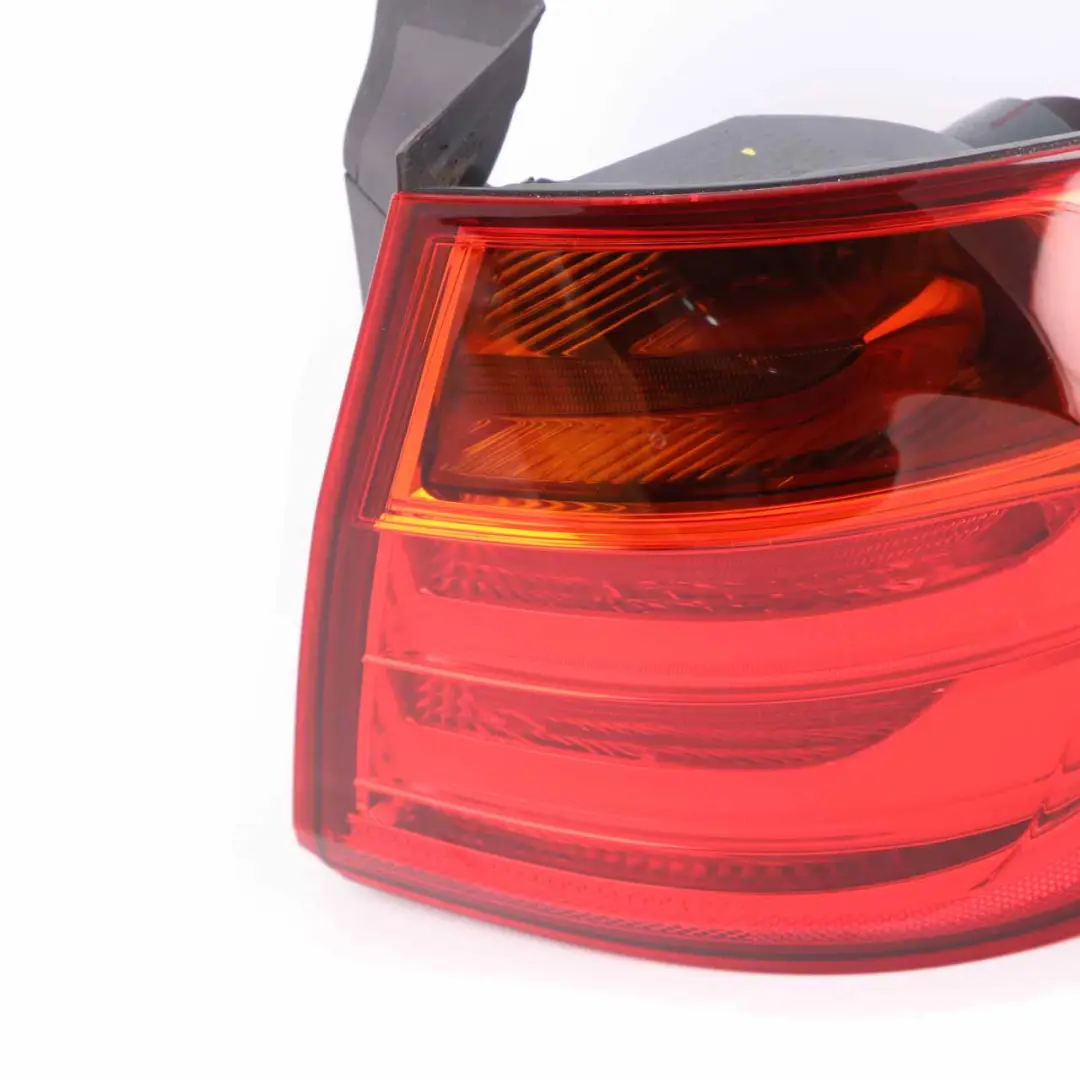 Rear Lamp BMW F31 Touring Light Lighting In The Side Panel Right O/S 7429728