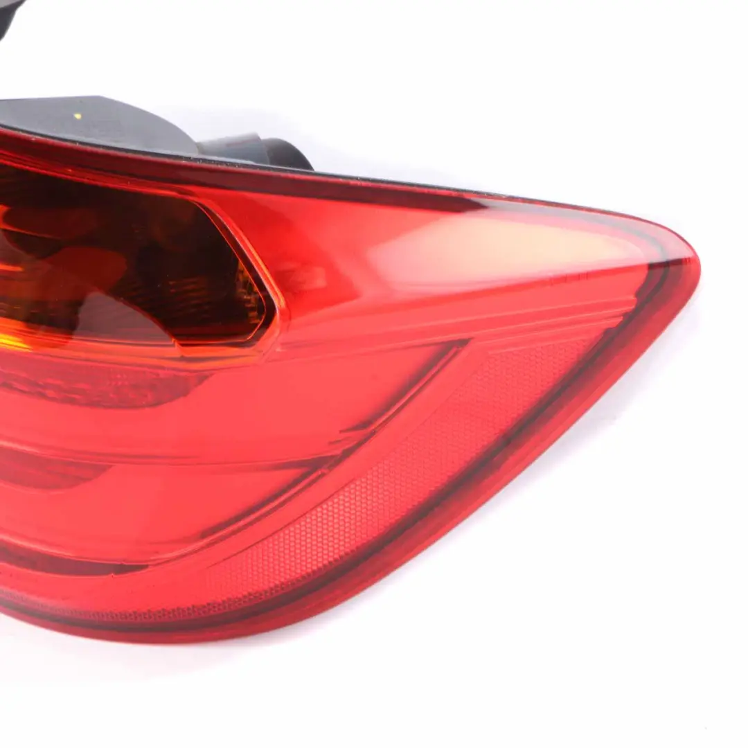 Rear Lamp BMW F31 Touring Light Lighting In The Side Panel Right O/S 7429728