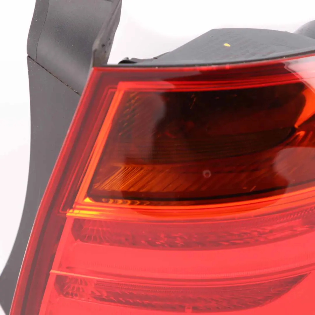 Rear Lamp BMW F31 Touring Light Lighting In The Side Panel Right O/S 7429728