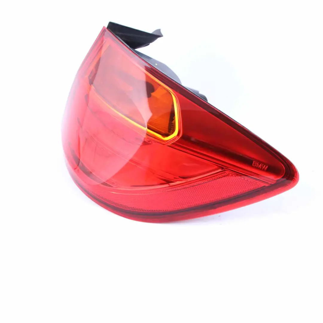 Rear Lamp BMW F31 Touring Light Lighting In The Side Panel Right O/S 7429728