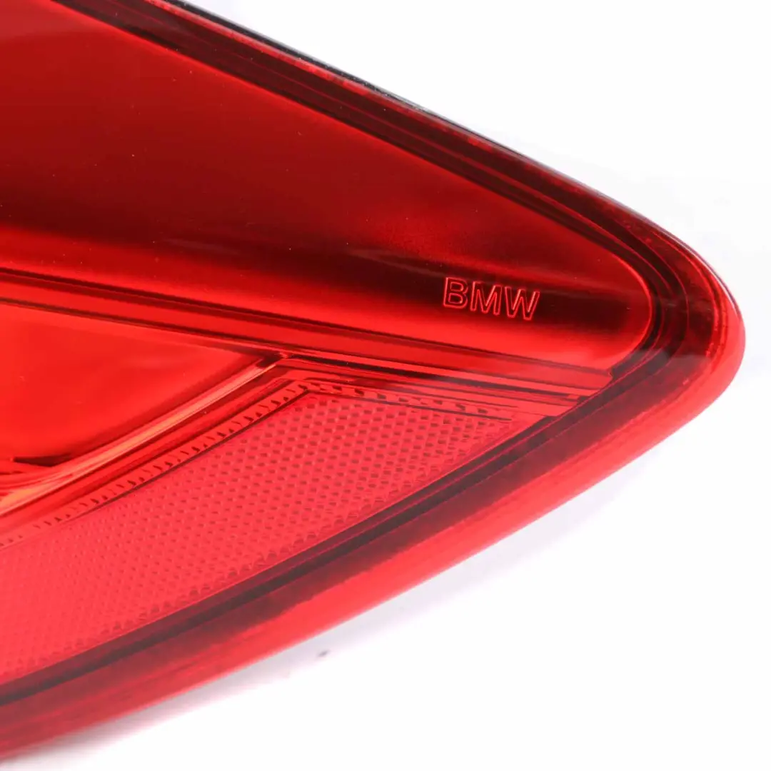 Rear Lamp BMW F31 Touring Light Lighting In The Side Panel Right O/S 7429728