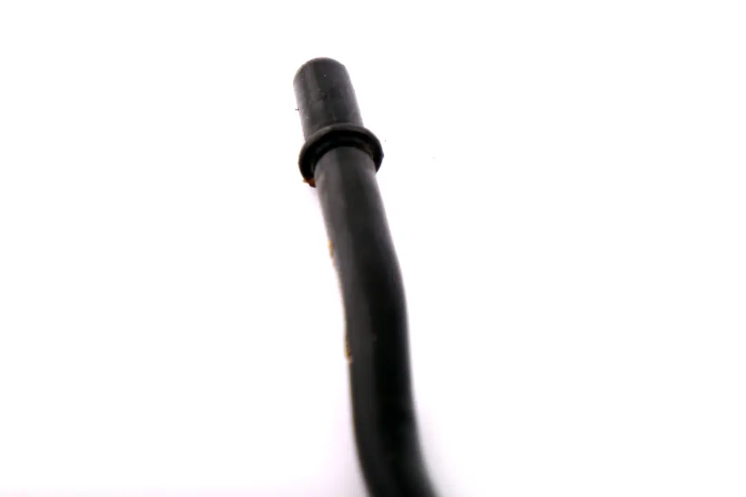 BMW 2 X1 Series F45 F46 F48 Fuel Return Line Pipe 7429855