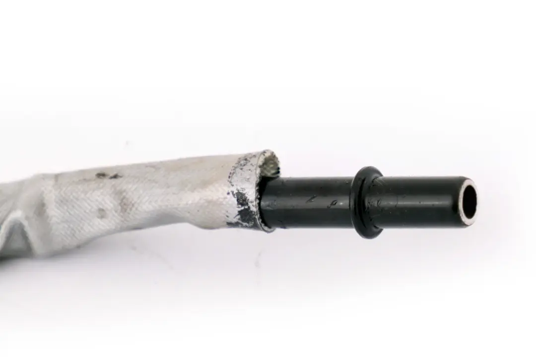 BMW 2 X1 Series F45 F46 F48 Fuel Return Line Pipe 7429855