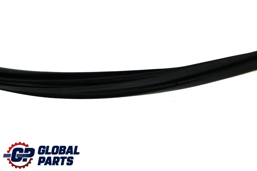 BMW F48 Edge Protection Door Rear Seal Gasket Left Right N/O/S