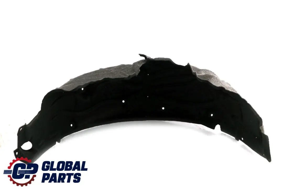 BMW 1 2 Series F40 F44 Rear Right O/S Wheel Arch Housing Cover Panel Trim