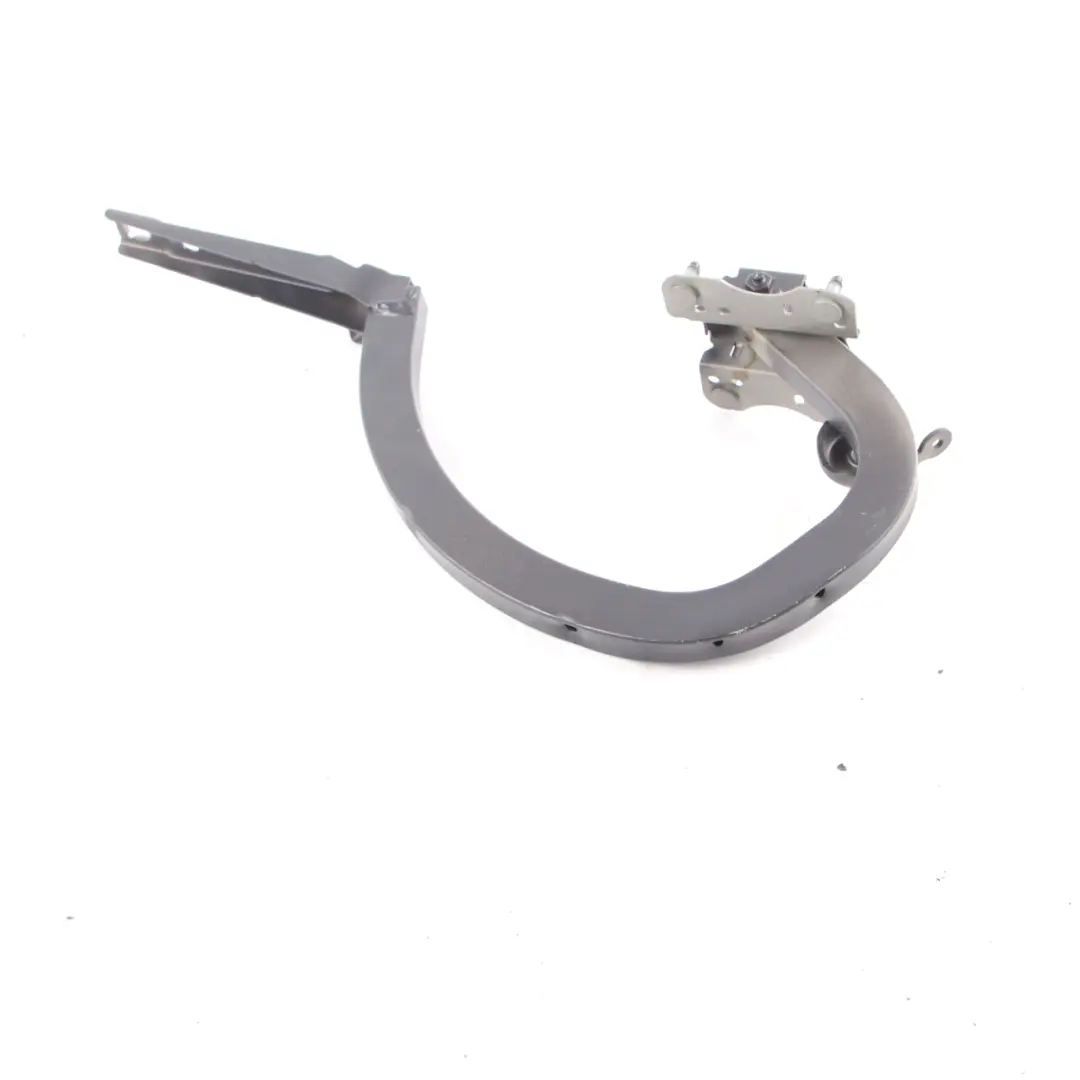 BMW G30 Bisagra Tapa Maletero Izquierda Congelada Gris Oscuro II P79 7366397