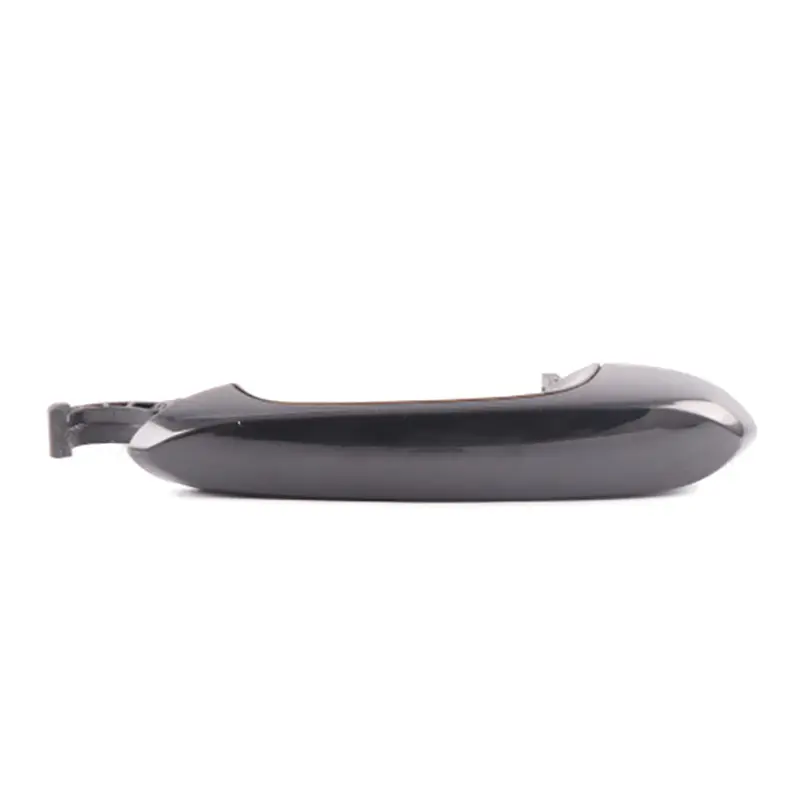 Door Handle BMW F40 Rear Door Right O/S Outside Handle 7442978