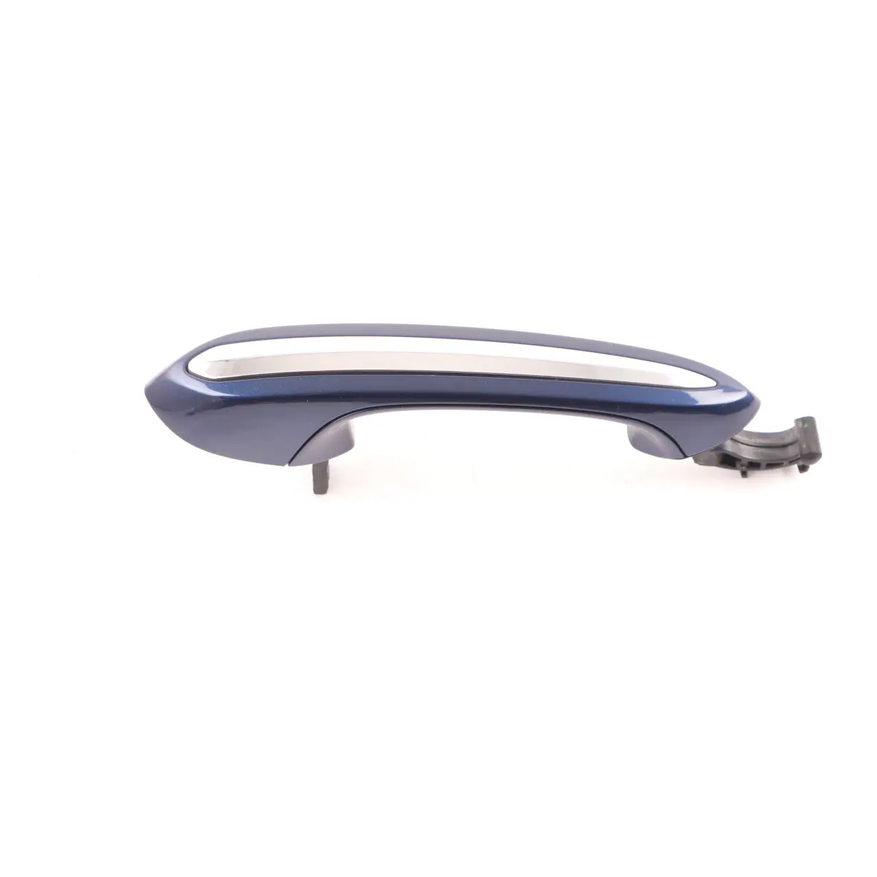 Door Handle BMW G30 G31 Front Rear Left N/S Ambient Mediterran Blue C10 7443033