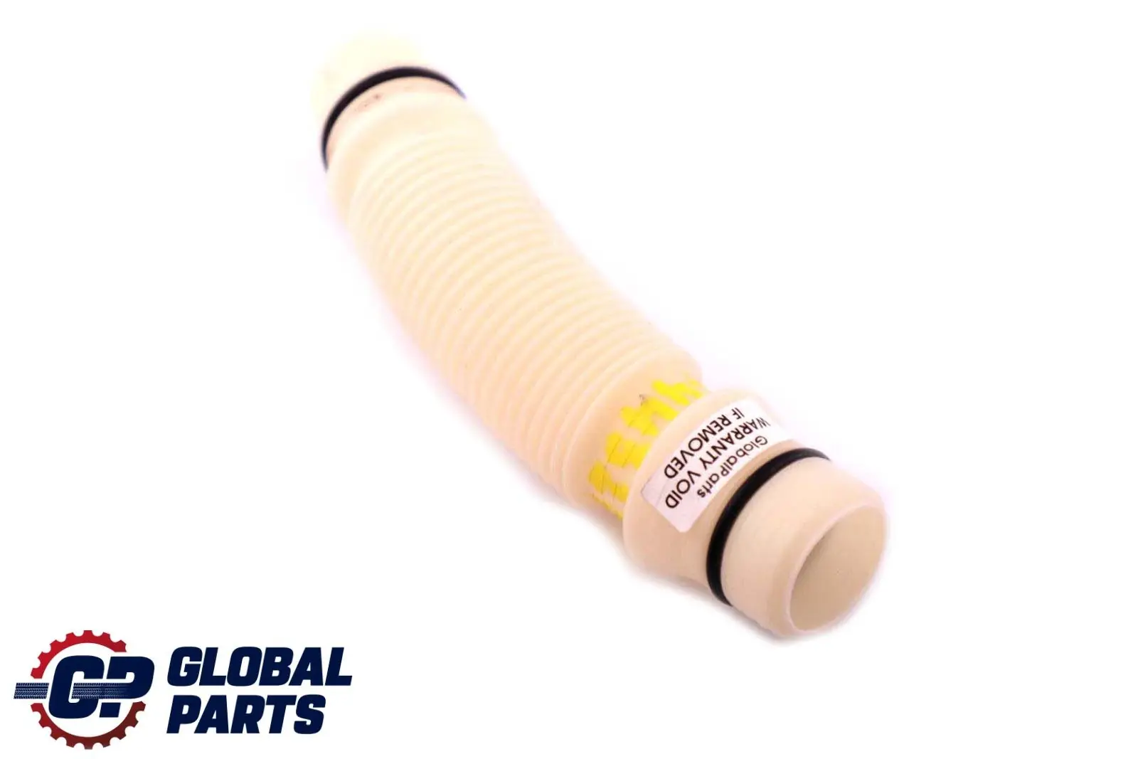BMW Mini Cooper F55 F56 Windscreen Bottom Filler Pipe 7443278