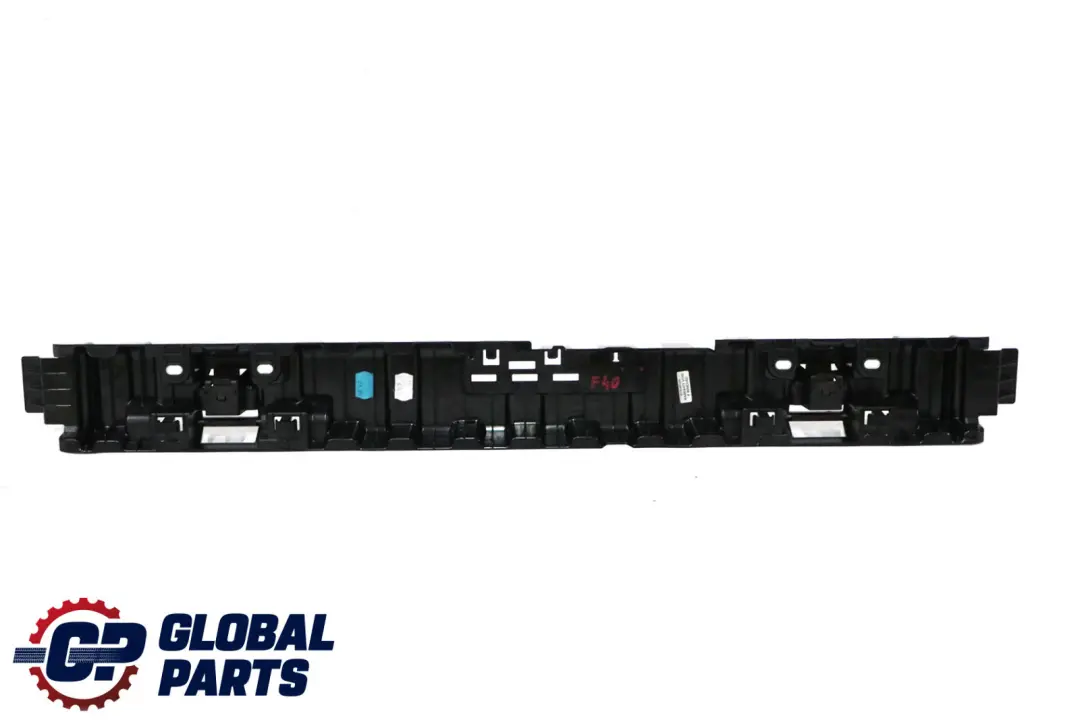 BMW 1 Series F40 Mounting Trunk Floor Trim Panel Luggage Compartment 7448230