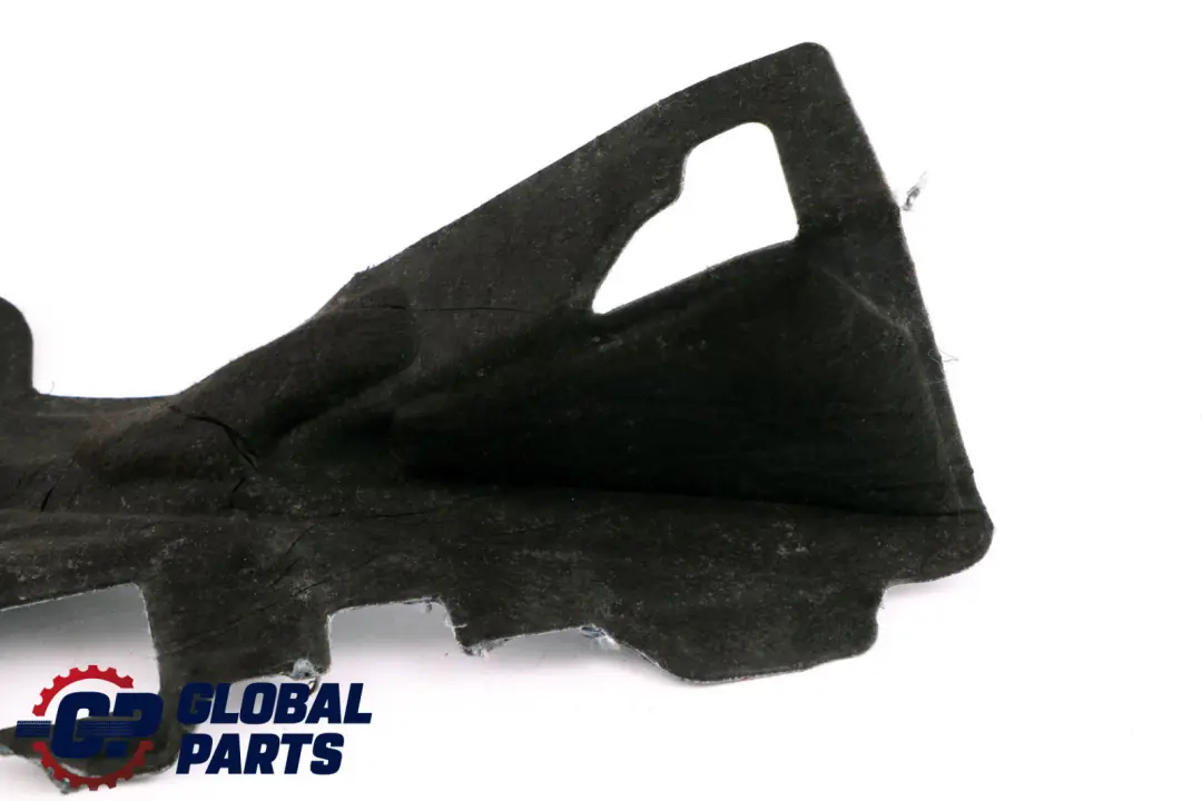 BMW 1 Series F40 Sound Insulation Carpet Floor Rear Right O/S 7448810