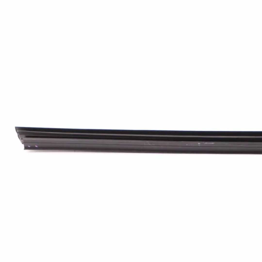 BMW F40 Shaft Cover Rear Right Door O/S Trim Seal 7452370