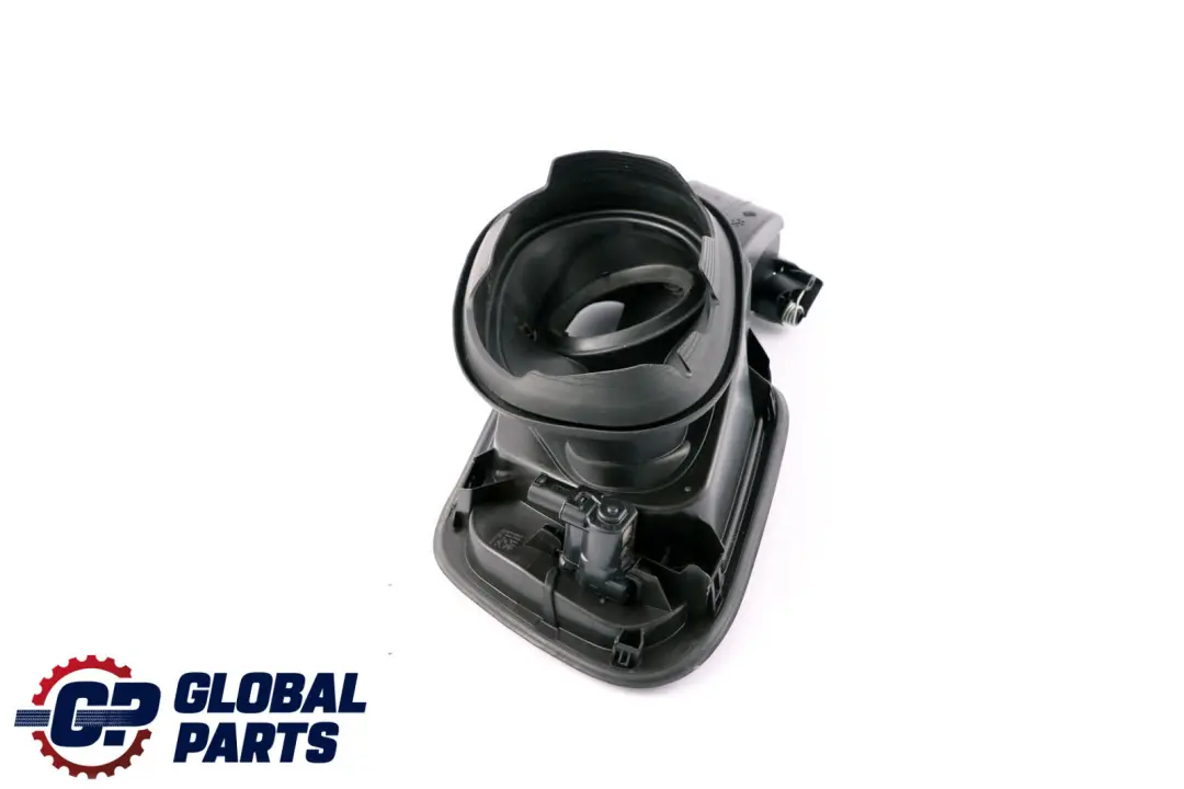 BMW F40 Couvercle De Trappe De Remplissage De Carburant 7454411