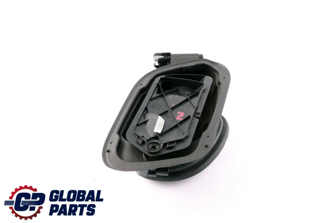 BMW F40 Couvercle De Trappe De Remplissage De Carburant 7454411