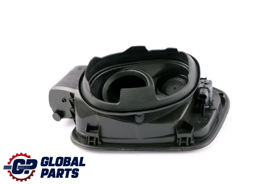 BMW F40 Couvercle De Trappe De Remplissage De Carburant 7454411