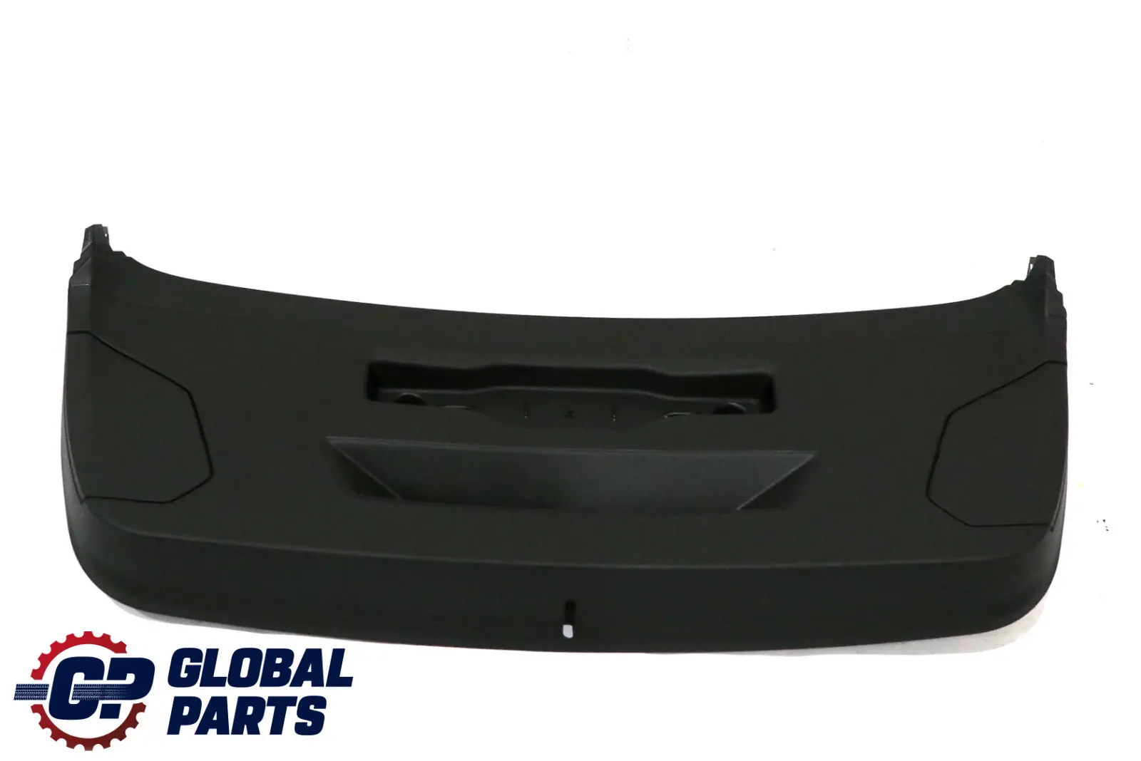 BMW 1 Series F40 Rear Boot Lid Tailgate Lower Trim Panel Cover 7456065