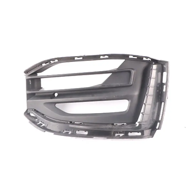 Grid Trim BMW F40 Front Bumper Lateral Side Cover Grid Right O/S  7459716