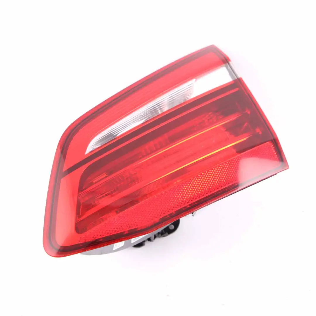 Rear Lamp BMW F45 Right O/S Light In Trunk Lid Boot Tailgate 7311032