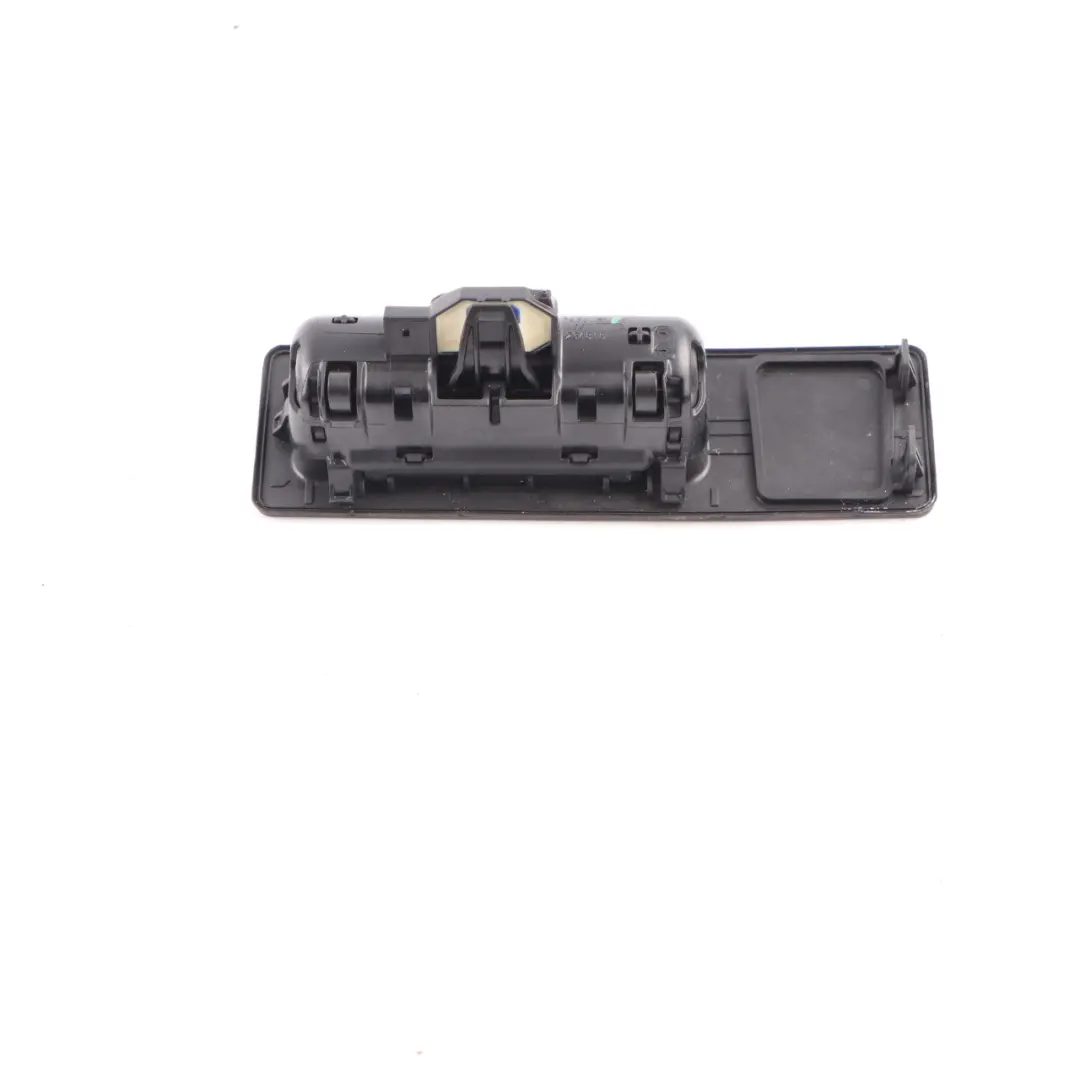 BMW F10 F11 F30 F31 X3 F25 Interruptor de apertura del maletero 7463161