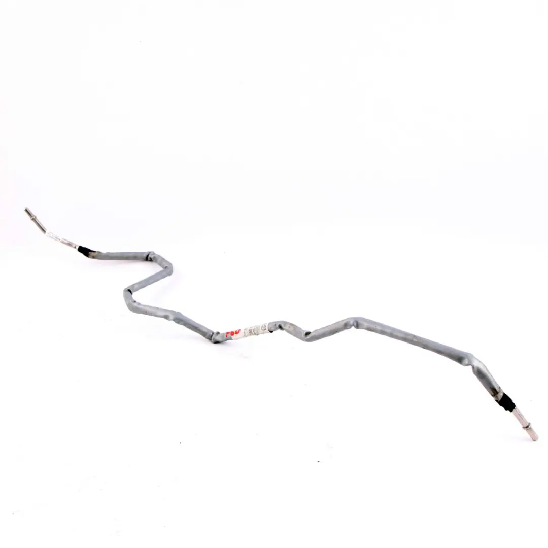 Mini Cooper One F54 F55 F56 F60 Front Fuel Line Hose Pipe 7464633