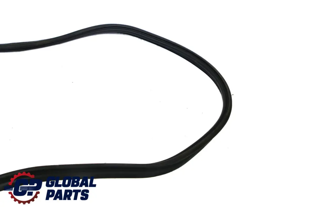 BMW Serie X1 F48 Tapa del maletero Junta de estanqueidad 7474449 51767474449