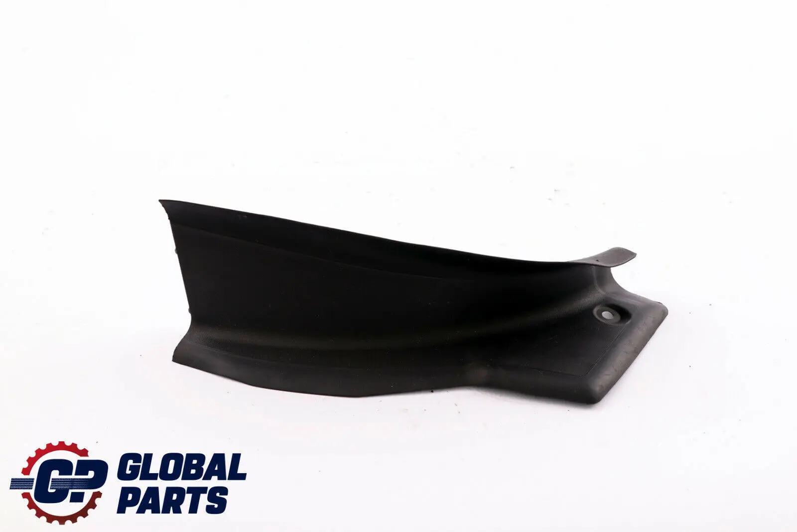 BMW F32 F82 M4 Gutter Strip Trim Drip Rail Derecha 7474488