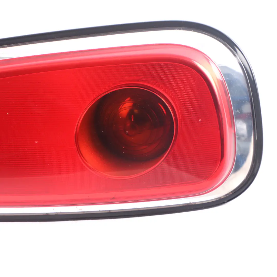 Rear Lamp Mini Cooper Clubman F54 Rear Right O/S Tail Light 7475582