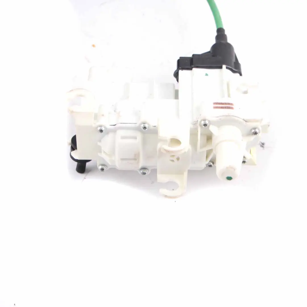 Door Lock BMW F90 M5 G05 G07 G30 Rear Left Latch N/S Mechanism Actuator 7477711