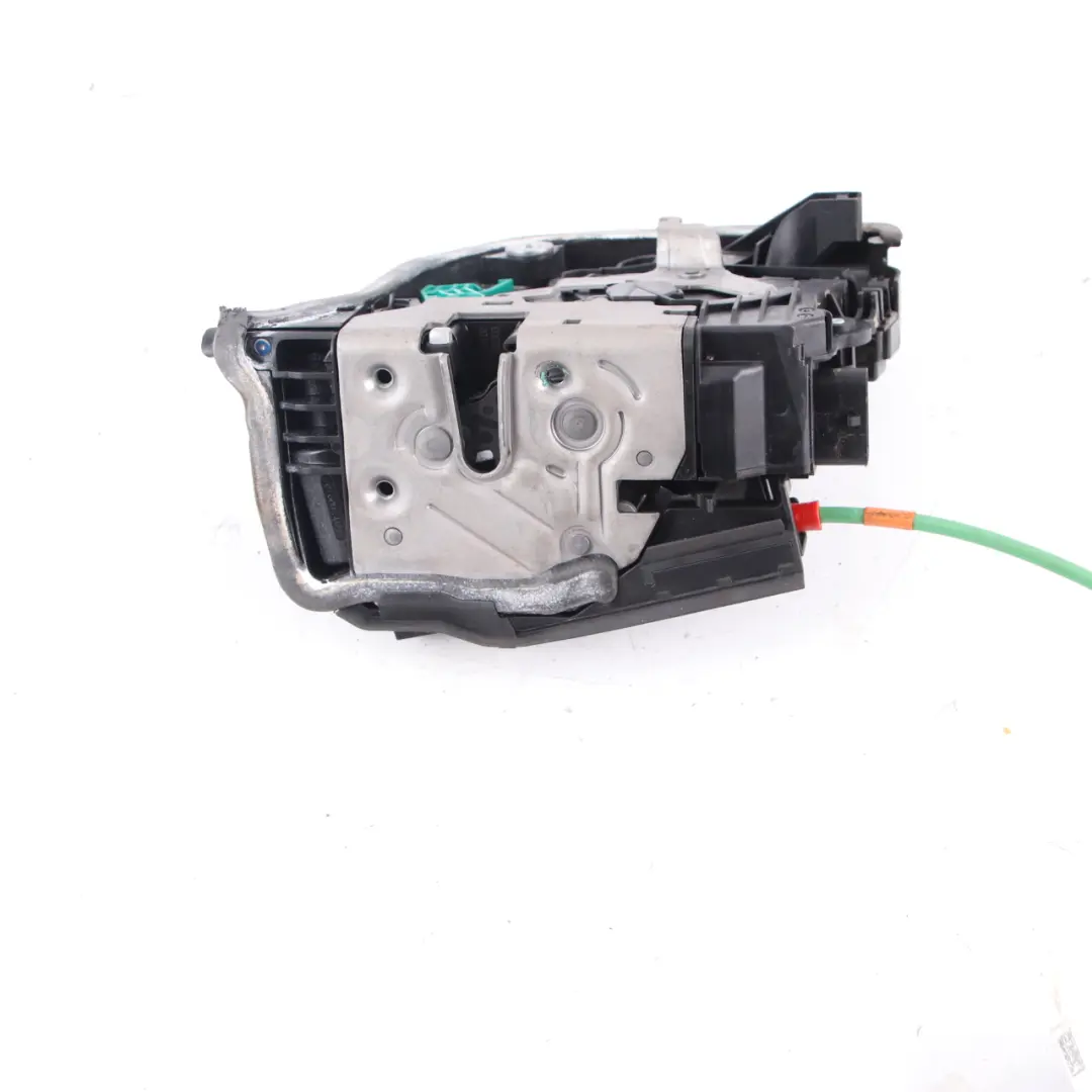 Door Lock BMW F90 M5 G05 G07 G30 Rear Left Latch N/S Mechanism Actuator 7477711