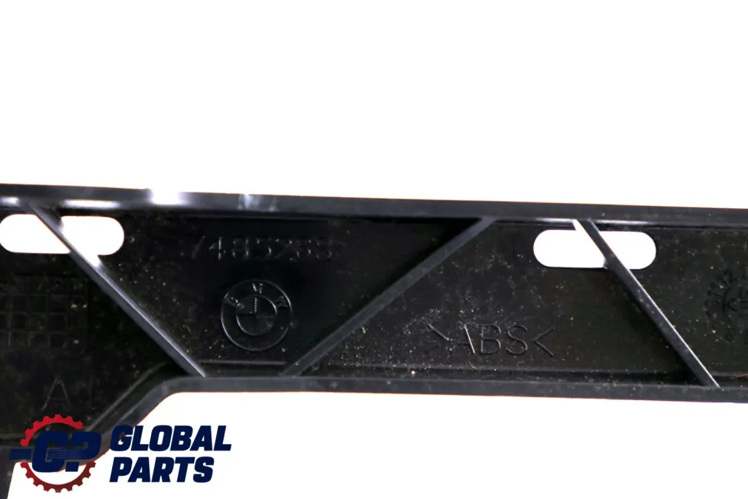 BMW F40 Seal Cooler Top Vehicle Tim 7485268